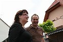 IMG_7552