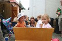 IMG_7560