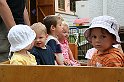 IMG_7562