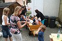 IMG_7564