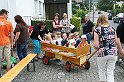 IMG_7569