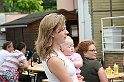 IMG_7570