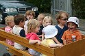 IMG_7579