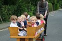 IMG_7581