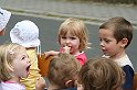 IMG_7586