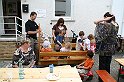 IMG_7593