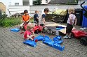 IMG_7594