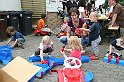 IMG_7599