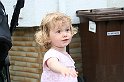 IMG_7600