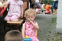 IMG_7603