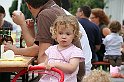 IMG_7604