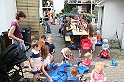 IMG_7606