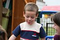 IMG_7612
