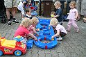 IMG_7618
