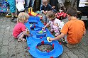 IMG_7621