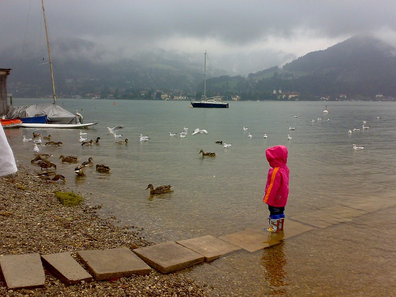 15092008166.jpg