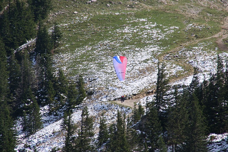 IMG_6435.JPG