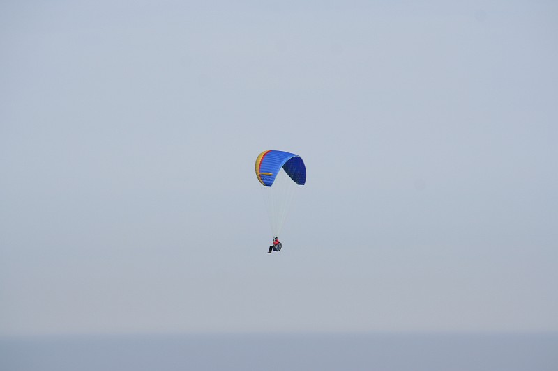 IMG_6443.JPG