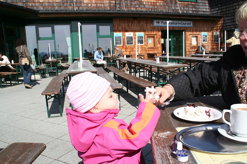IMG_6477.JPG