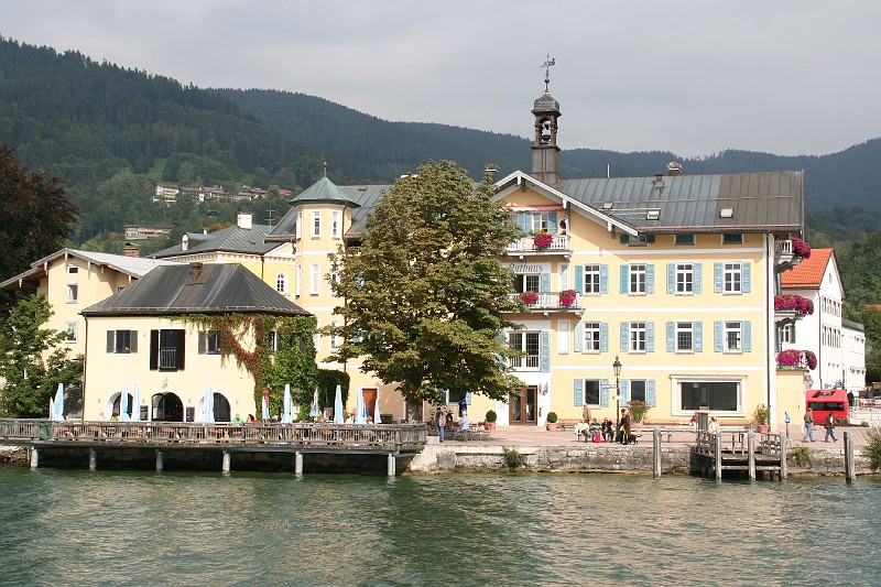 IMG_6531.JPG