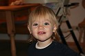 IMG_6368