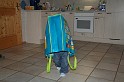 IMG_6379
