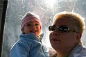 IMG_6403