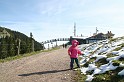 IMG_6407