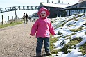 IMG_6409