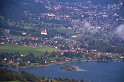 IMG_6413l