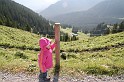 IMG_6416