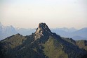 IMG_6425l