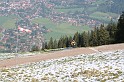 IMG_6431