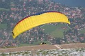 IMG_6451