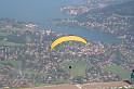 IMG_6454