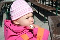IMG_6471
