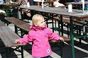IMG_6483