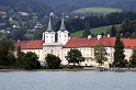 IMG_6546l