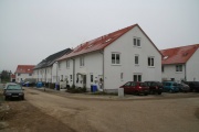 Bautenstand B
