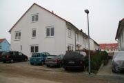 Bautenstand C