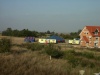 Circuszelt