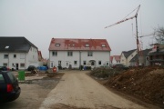 Bautenstand A